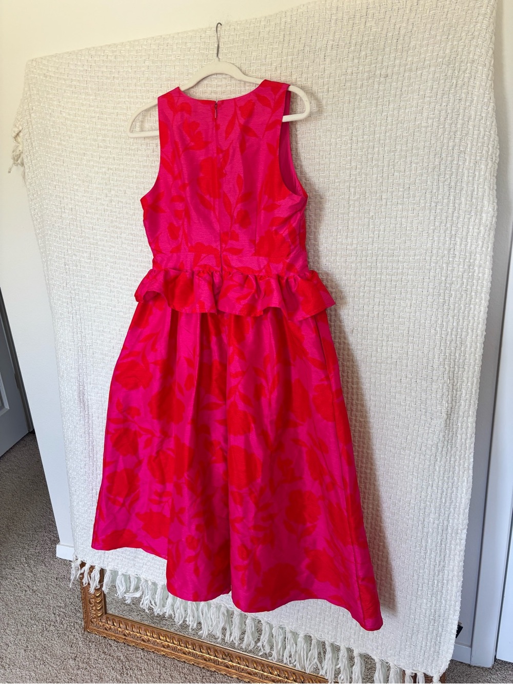 KATE SPADE DRESS✨✨ - Picture 8 of 8